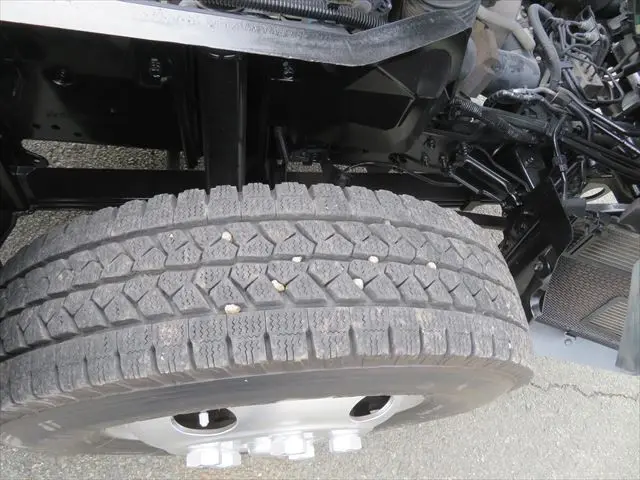 管理番号3552|日野 デュトロ TKG-XZU650M(2WD)の写真22