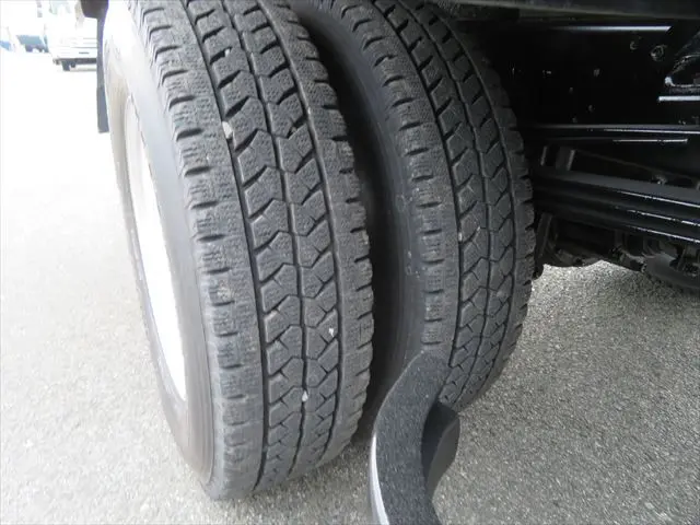 管理番号3552|日野 デュトロ TKG-XZU650M(2WD)の写真23