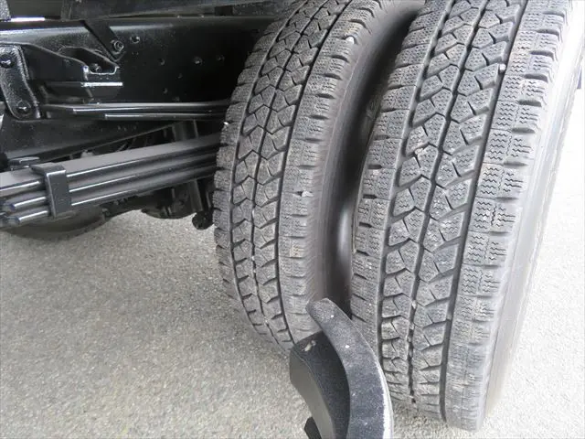 管理番号3552|日野 デュトロ TKG-XZU650M(2WD)の写真24