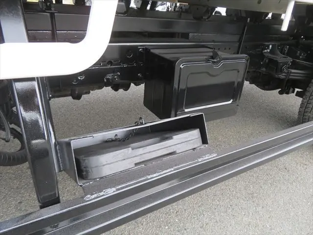 管理番号3552|日野 デュトロ TKG-XZU650M(2WD)の写真26