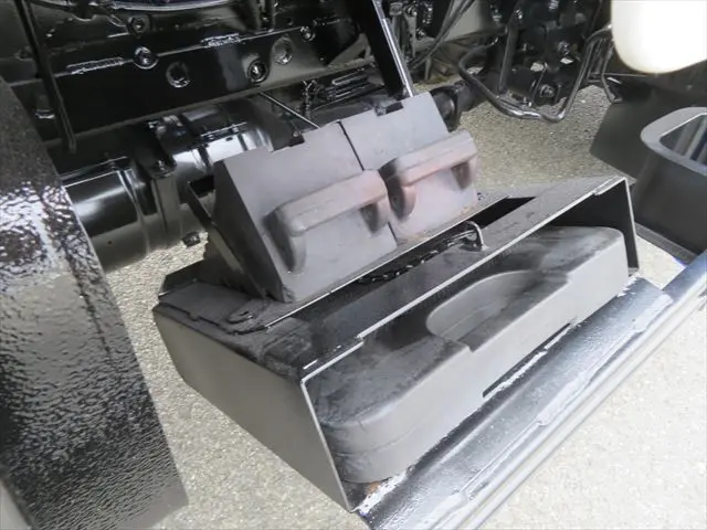 管理番号3552|日野 デュトロ TKG-XZU650M(2WD)の写真27