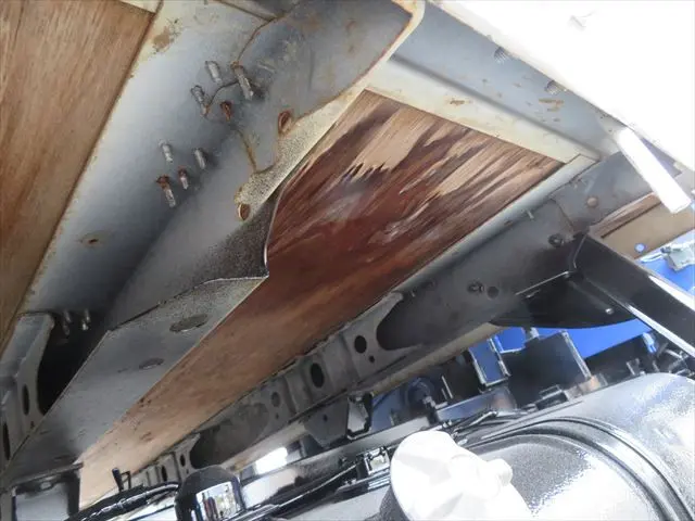 管理番号3552|日野 デュトロ TKG-XZU650M(2WD)の写真28