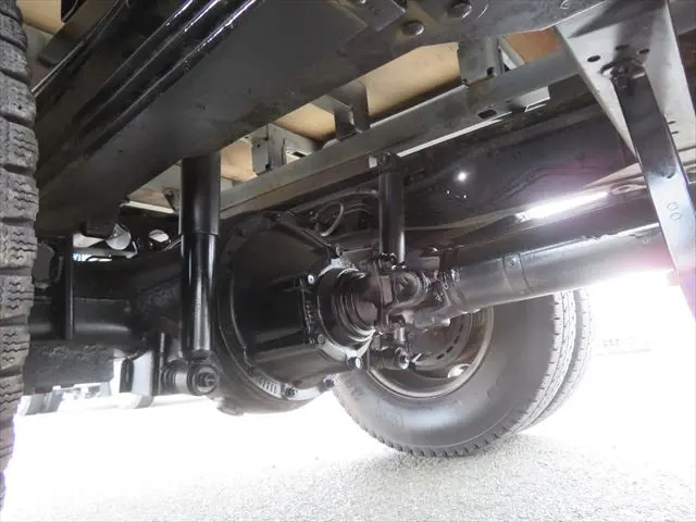 管理番号3552|日野 デュトロ TKG-XZU650M(2WD)の写真29