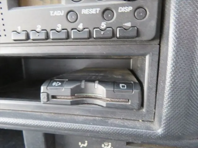 管理番号3552|日野 デュトロ TKG-XZU650M(2WD)の写真33