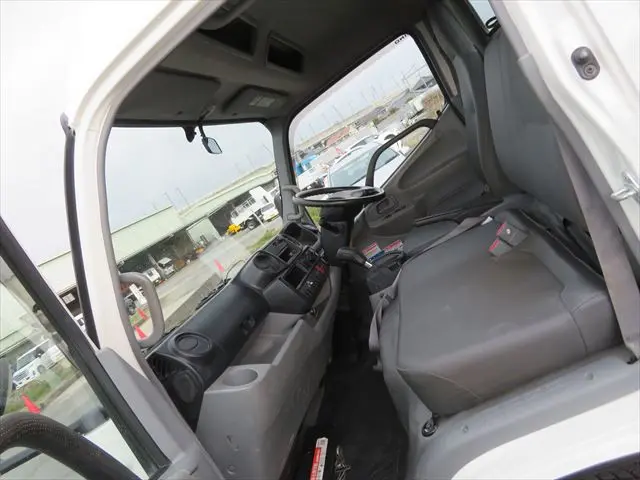 管理番号3552|日野 デュトロ TKG-XZU650M(2WD)の写真35
