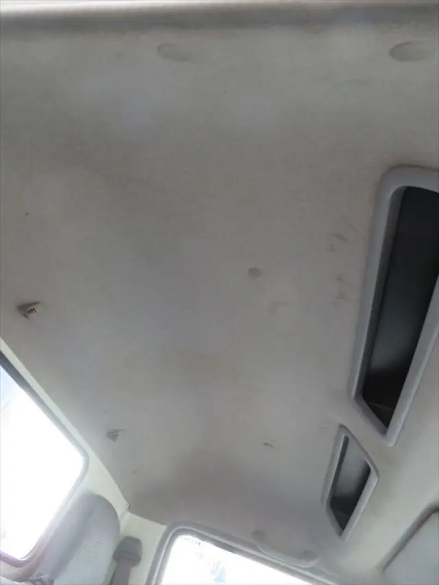 管理番号3552|日野 デュトロ TKG-XZU650M(2WD)の写真36