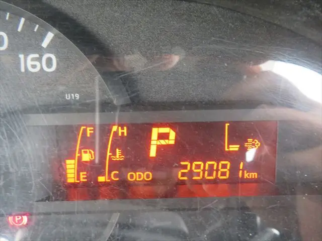 管理番号3552|日野 デュトロ TKG-XZU650M(2WD)の写真38