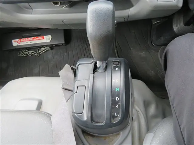 管理番号3552|日野 デュトロ TKG-XZU650M(2WD)の写真39