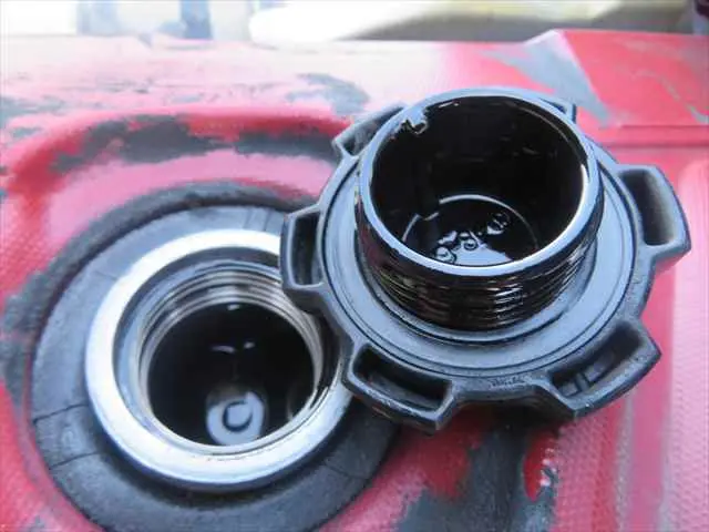 管理番号3557|日野 デュトロ TKG-XZU650M(2WD)の写真11