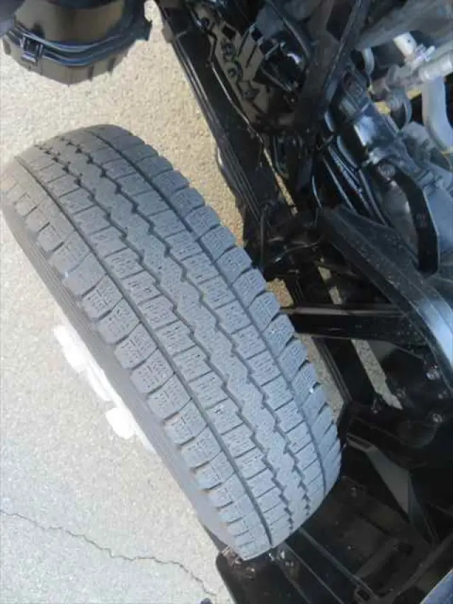 管理番号3557|日野 デュトロ TKG-XZU650M(2WD)の写真16