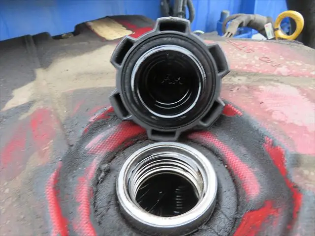 管理番号3557|日野 デュトロ TKG-XZU650M(2WD)の写真17