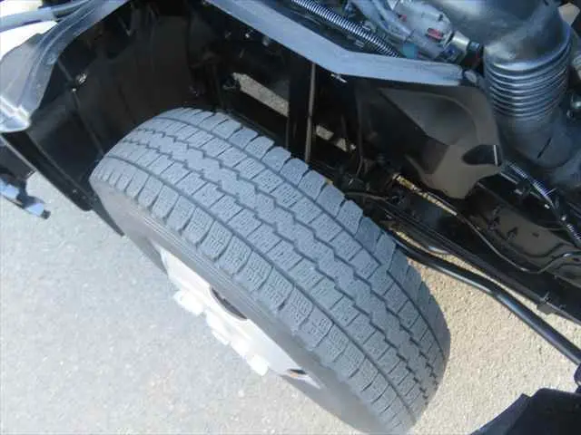 管理番号3557|日野 デュトロ TKG-XZU650M(2WD)の写真17