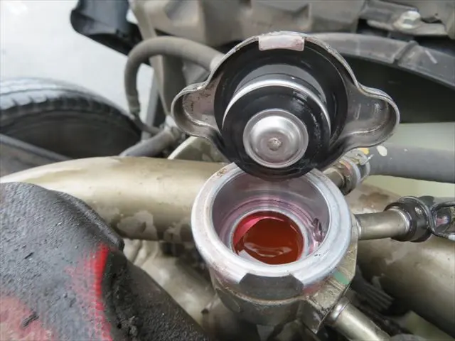 管理番号3557|日野 デュトロ TKG-XZU650M(2WD)の写真18