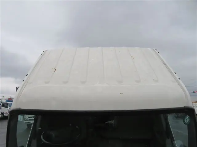 管理番号3557|日野 デュトロ TKG-XZU650M(2WD)の写真20