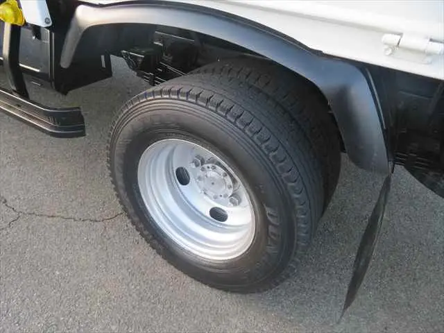 管理番号3557|日野 デュトロ TKG-XZU650M(2WD)の写真21