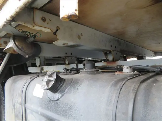 管理番号3557|日野 デュトロ TKG-XZU650M(2WD)の写真23