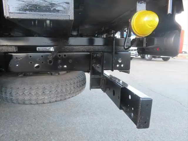 管理番号3557|日野 デュトロ TKG-XZU650M(2WD)の写真23