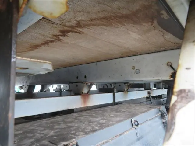 管理番号3557|日野 デュトロ TKG-XZU650M(2WD)の写真26