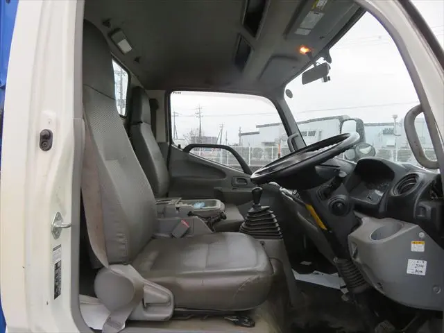 管理番号3557|日野 デュトロ TKG-XZU650M(2WD)の写真27