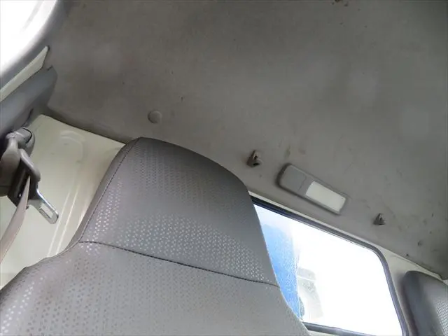 管理番号3557|日野 デュトロ TKG-XZU650M(2WD)の写真30