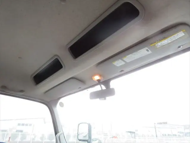 管理番号3557|日野 デュトロ TKG-XZU650M(2WD)の写真31