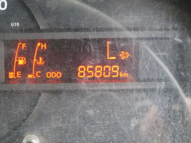 管理番号3557|日野 デュトロ TKG-XZU650M(2WD)の写真33