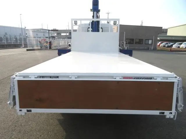 管理番号3557|日野 デュトロ TKG-XZU650M(2WD)の写真33