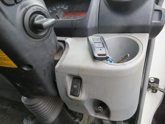 管理番号3557|日野 デュトロ TKG-XZU650M(2WD)の写真34