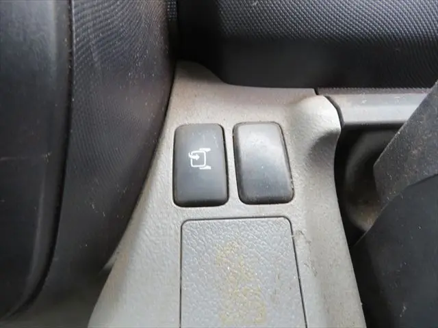 管理番号3557|日野 デュトロ TKG-XZU650M(2WD)の写真35