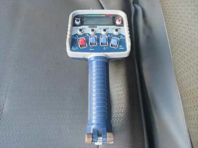 管理番号3557|日野 デュトロ TKG-XZU650M(2WD)の写真35