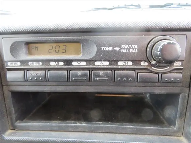 管理番号3557|日野 デュトロ TKG-XZU650M(2WD)の写真36