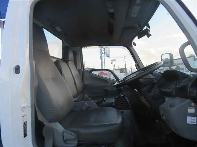 管理番号3557|日野 デュトロ TKG-XZU650M(2WD)の写真36