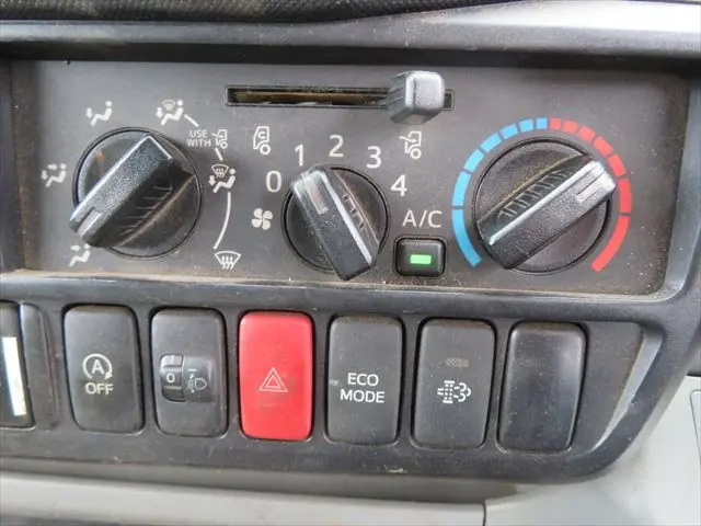 管理番号3557|日野 デュトロ TKG-XZU650M(2WD)の写真37