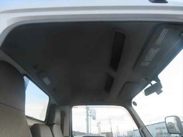 管理番号3557|日野 デュトロ TKG-XZU650M(2WD)の写真37