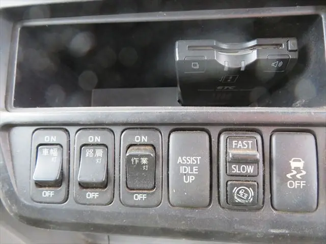 管理番号3557|日野 デュトロ TKG-XZU650M(2WD)の写真38