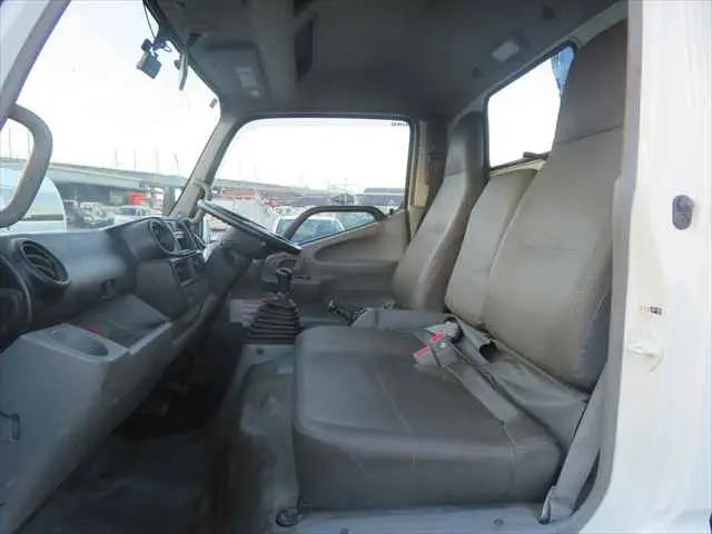 管理番号3557|日野 デュトロ TKG-XZU650M(2WD)の写真38