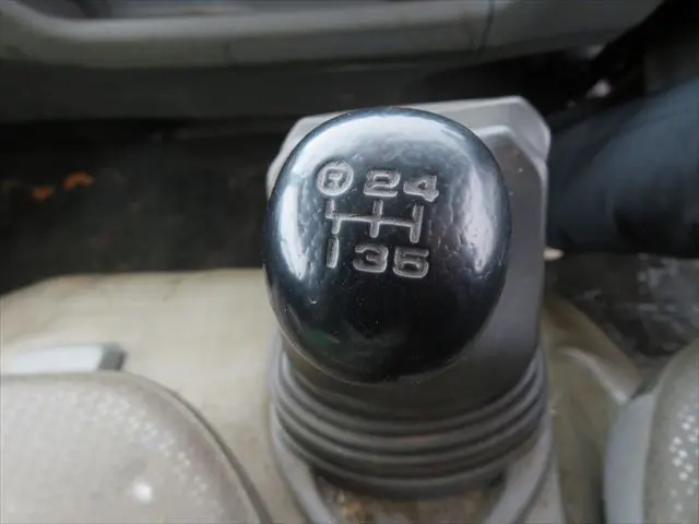 管理番号3557|日野 デュトロ TKG-XZU650M(2WD)の写真39