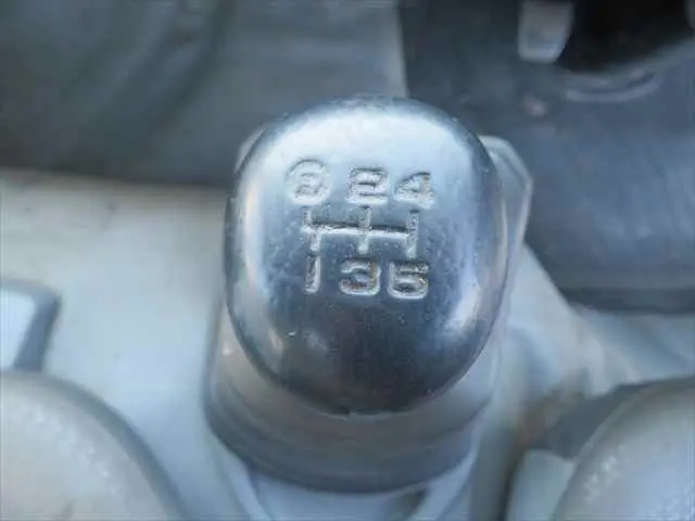 管理番号3557|日野 デュトロ TKG-XZU650M(2WD)の写真42