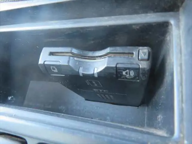 管理番号3557|日野 デュトロ TKG-XZU650M(2WD)の写真44