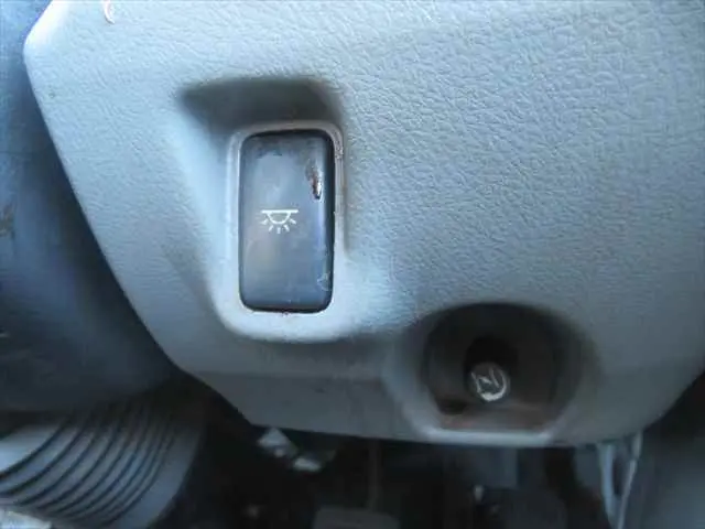 管理番号3557|日野 デュトロ TKG-XZU650M(2WD)の写真46