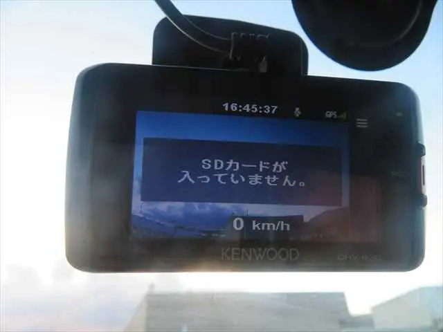 管理番号3557|日野 デュトロ TKG-XZU650M(2WD)の写真47