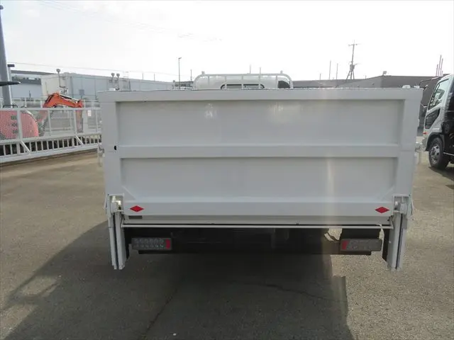 管理番号3565|いすゞ エルフ SKG-NNR85AR(2WD)の写真6