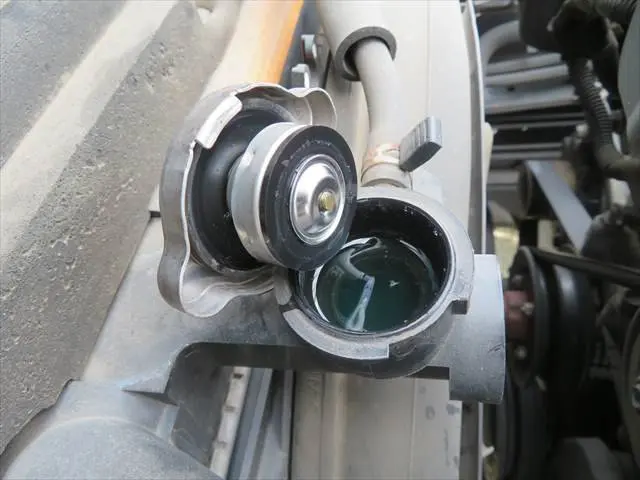 管理番号3565|いすゞ エルフ SKG-NNR85AR(2WD)の写真9