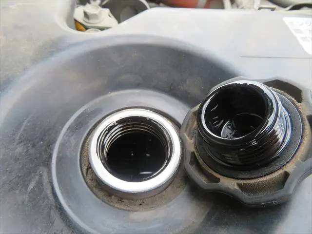 管理番号3565|いすゞ エルフ SKG-NNR85AR(2WD)の写真10