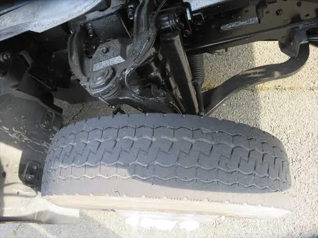 管理番号3565|いすゞ エルフ SKG-NNR85AR(2WD)の写真13