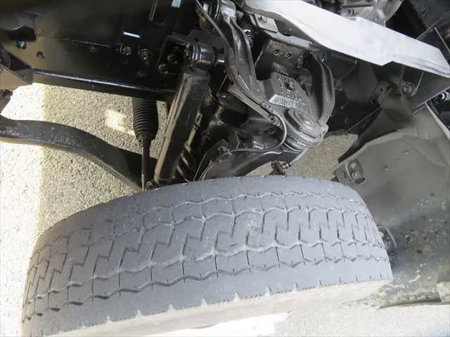 管理番号3565|いすゞ エルフ SKG-NNR85AR(2WD)の写真14