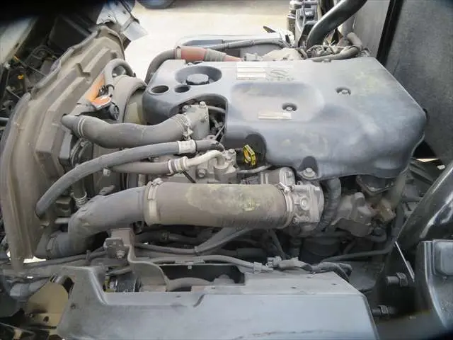 管理番号3565|いすゞ エルフ SKG-NNR85AR(2WD)の写真15