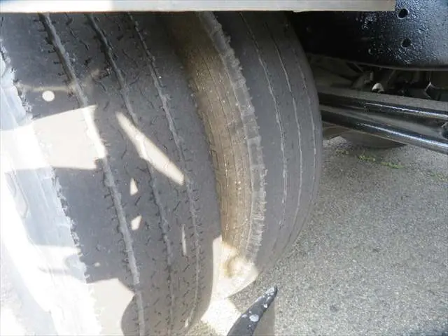 管理番号3565|いすゞ エルフ SKG-NNR85AR(2WD)の写真17