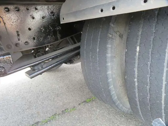 管理番号3565|いすゞ エルフ SKG-NNR85AR(2WD)の写真18