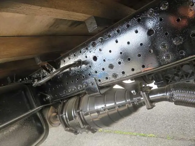 管理番号3565|いすゞ エルフ SKG-NNR85AR(2WD)の写真20